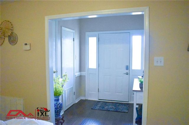 2355 Indian Ridge Estates Drive, Mobile, AL 36695