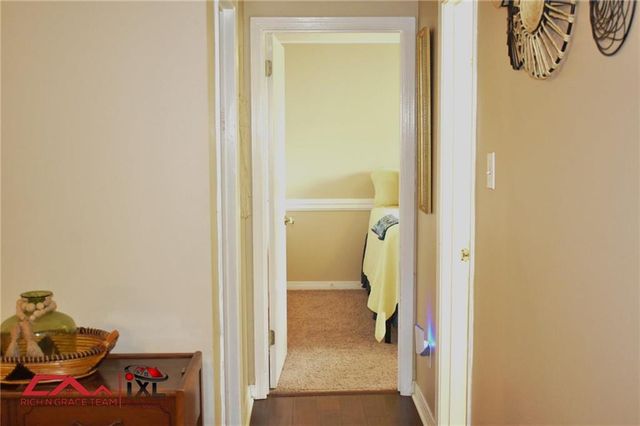 2355 Indian Ridge Estates Drive, Mobile, AL 36695