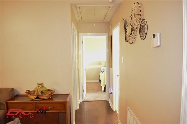 2355 Indian Ridge Estates Drive, Mobile, AL 36695