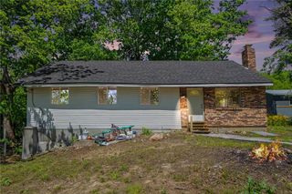 8547 Davis Road, Maineville, OH 45039
