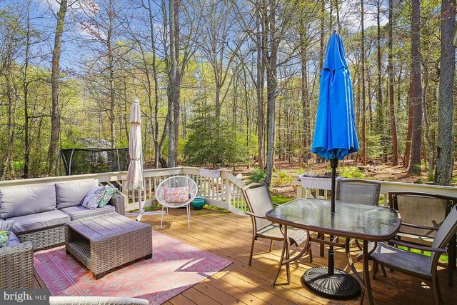 327 CROSS CREEK COURT, Chester, MD 21619