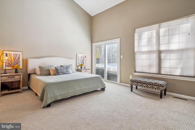 327 CROSS CREEK COURT, Chester, MD 21619
