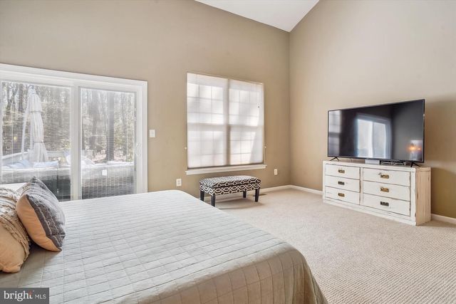 327 CROSS CREEK COURT, Chester, MD 21619