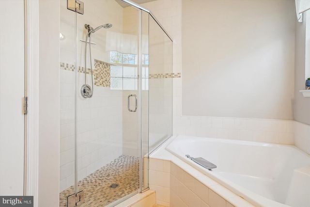 327 CROSS CREEK COURT, Chester, MD 21619