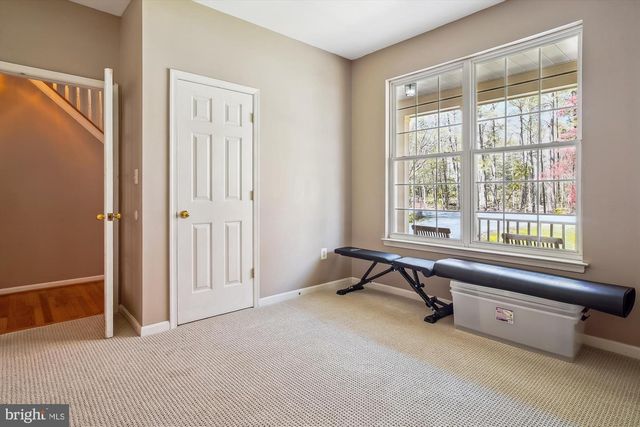 327 CROSS CREEK COURT, Chester, MD 21619