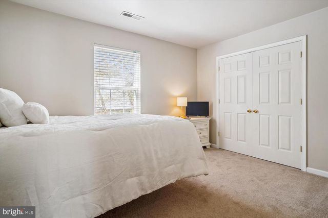 327 CROSS CREEK COURT, Chester, MD 21619