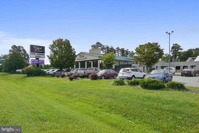 327 CROSS CREEK COURT, Chester, MD 21619