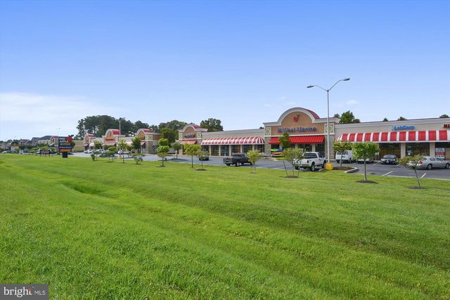 327 CROSS CREEK COURT, Chester, MD 21619