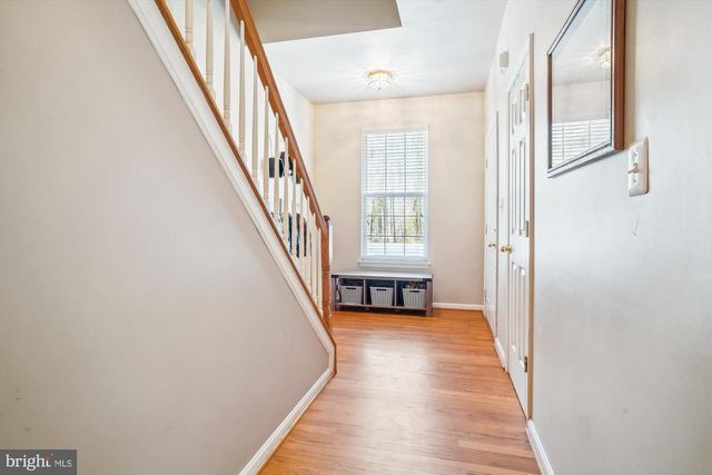 327 CROSS CREEK COURT, Chester, MD 21619
