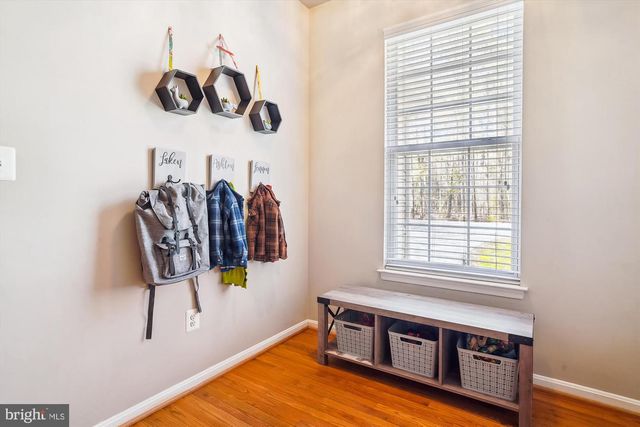 327 CROSS CREEK COURT, Chester, MD 21619
