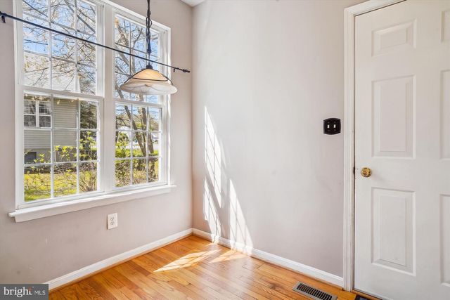 327 CROSS CREEK COURT, Chester, MD 21619