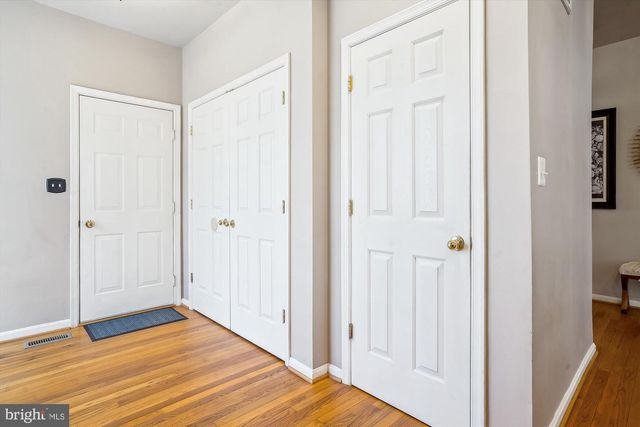 327 CROSS CREEK COURT, Chester, MD 21619