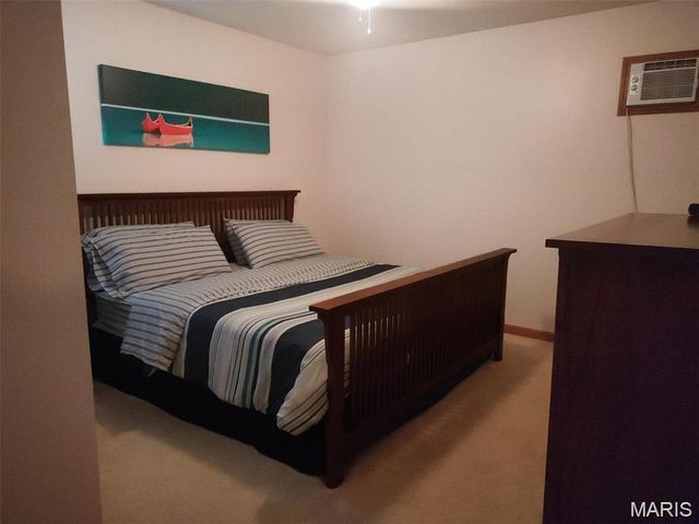 677 State Highway AA, Piedmont, MO 63957