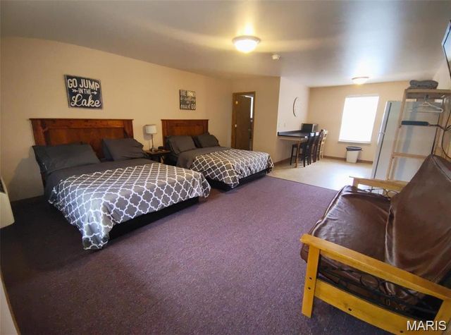 677 State Highway AA, Piedmont, MO 63957