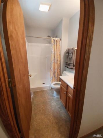 677 State Highway AA, Piedmont, MO 63957