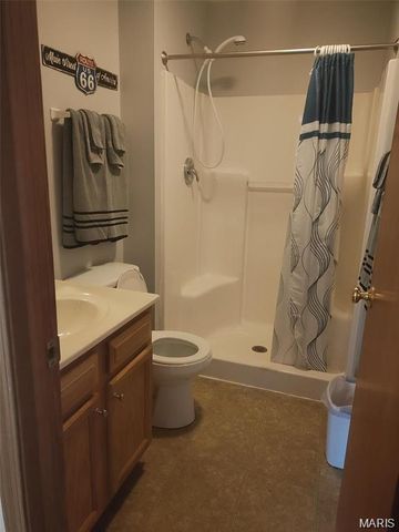 677 State Highway AA, Piedmont, MO 63957