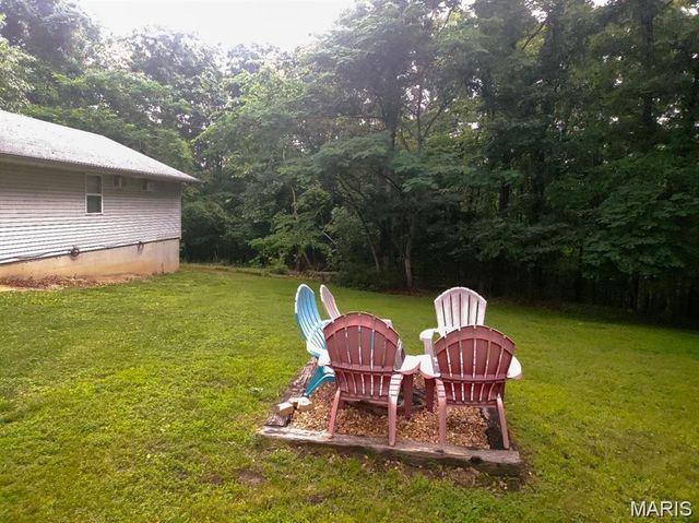 677 State Highway AA, Piedmont, MO 63957