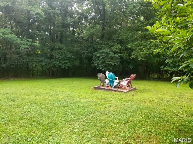 677 State Highway AA, Piedmont, MO 63957