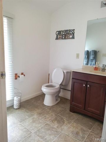 677 State Highway AA, Piedmont, MO 63957