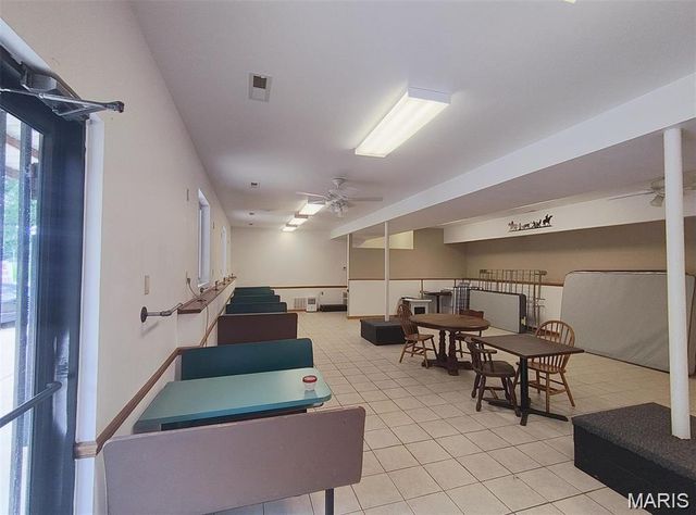 677 State Highway AA, Piedmont, MO 63957