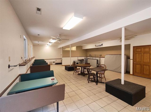 677 State Highway AA, Piedmont, MO 63957