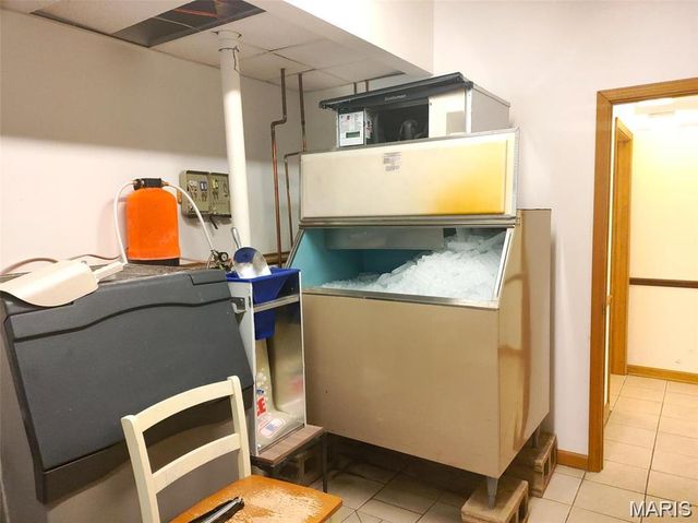 677 State Highway AA, Piedmont, MO 63957