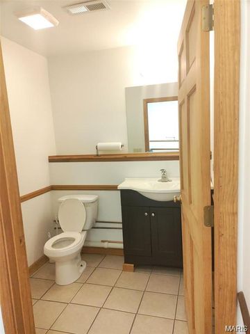 677 State Highway AA, Piedmont, MO 63957