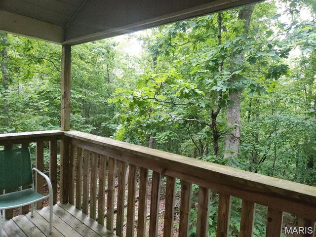 677 State Highway AA, Piedmont, MO 63957