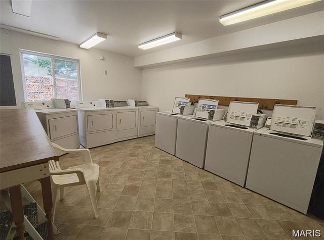 677 State Highway AA, Piedmont, MO 63957