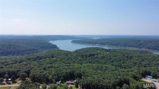 677 State Highway AA, Piedmont, MO 63957