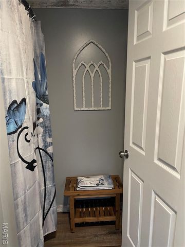 677 State Highway AA, Piedmont, MO 63957