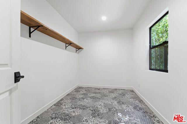 393 Huntley Drive 1, West Hollywood, CA 90048