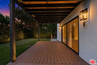 393 Huntley Drive 1, West Hollywood, CA 90048