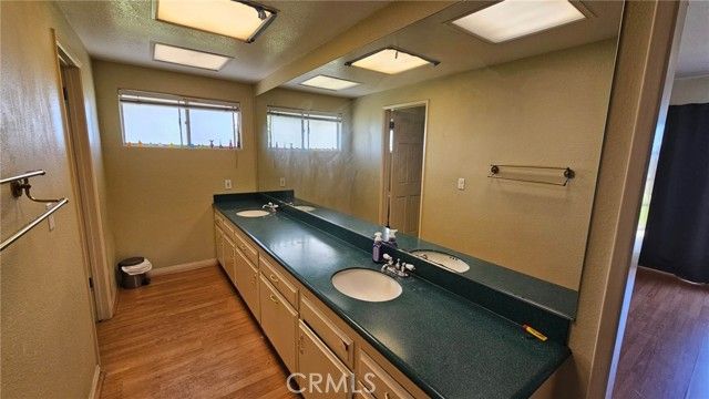 2867 Shadow Canyon, Diamond Bar, CA 91765