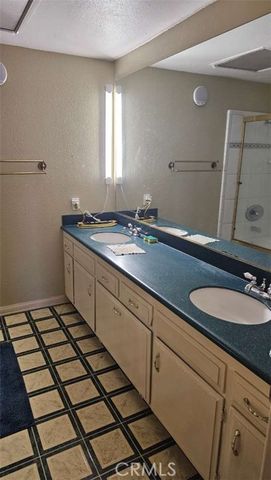 2867 Shadow Canyon, Diamond Bar, CA 91765