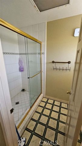 2867 Shadow Canyon, Diamond Bar, CA 91765