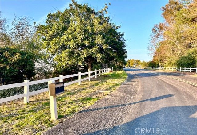 2867 Shadow Canyon, Diamond Bar, CA 91765