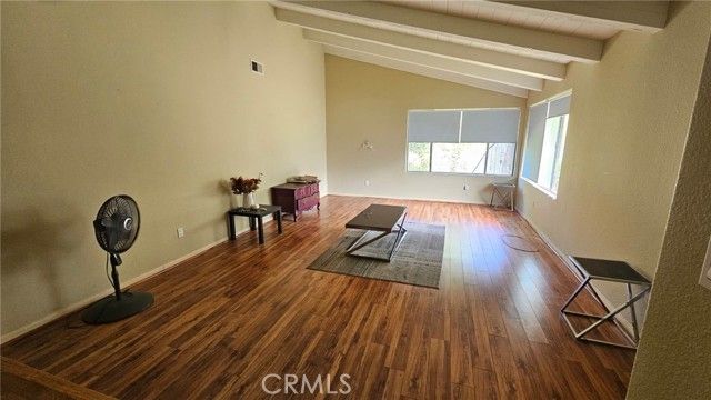 2867 Shadow Canyon, Diamond Bar, CA 91765
