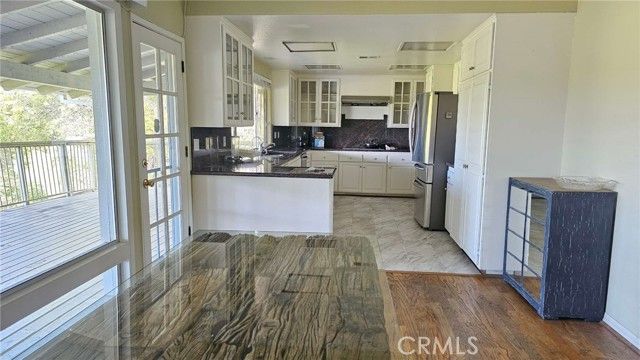 2867 Shadow Canyon, Diamond Bar, CA 91765