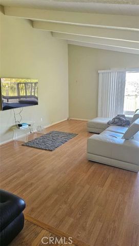 2867 Shadow Canyon, Diamond Bar, CA 91765