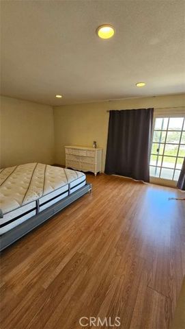 2867 Shadow Canyon, Diamond Bar, CA 91765