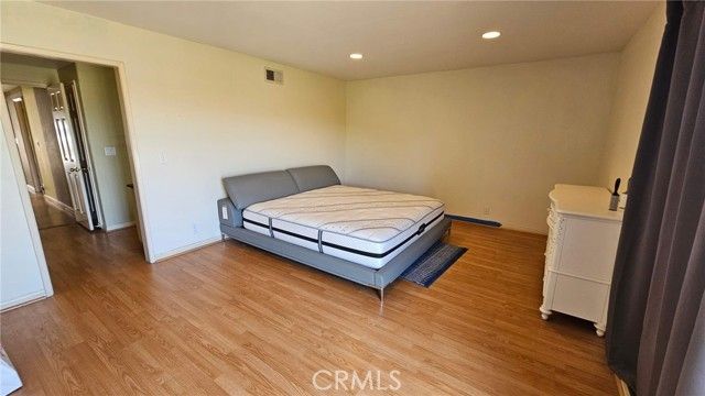 2867 Shadow Canyon, Diamond Bar, CA 91765