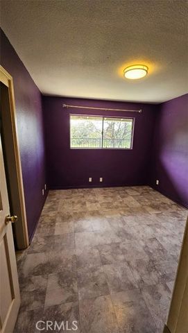 2867 Shadow Canyon, Diamond Bar, CA 91765