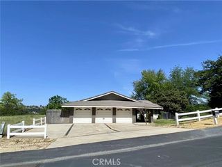 2867 Shadow Canyon, Diamond Bar, CA 91765