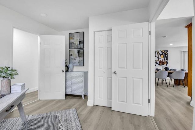 2825 Aetna Way, San Jose, CA 95121