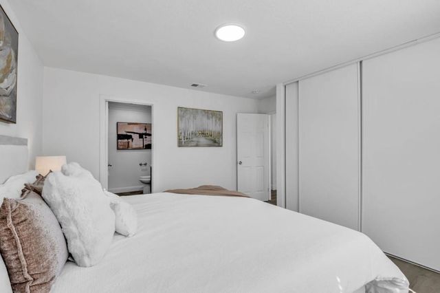 2825 Aetna Way, San Jose, CA 95121