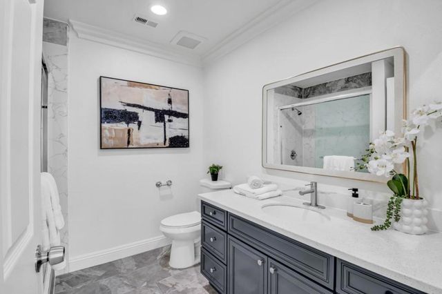 2825 Aetna Way, San Jose, CA 95121