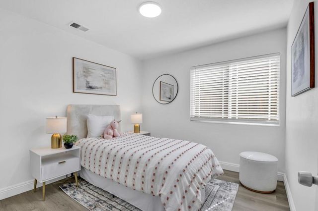 2825 Aetna Way, San Jose, CA 95121