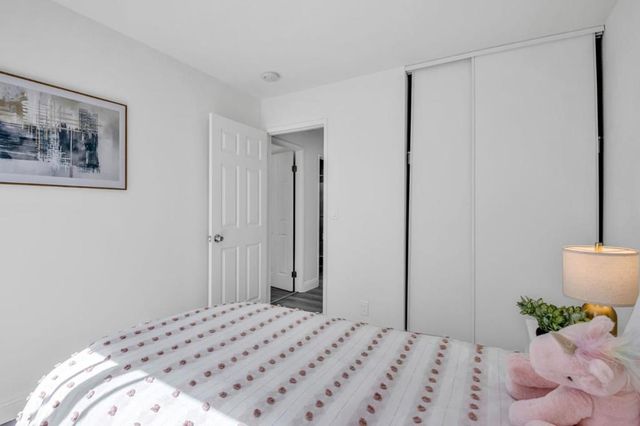 2825 Aetna Way, San Jose, CA 95121