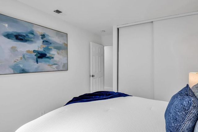 2825 Aetna Way, San Jose, CA 95121